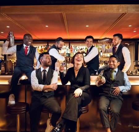 369274824_122110473818014523_3630393255686907381_n