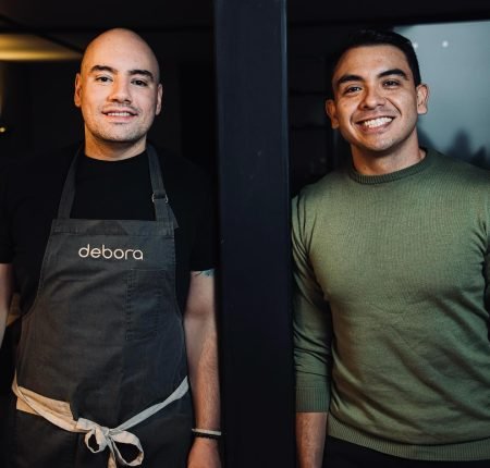 464376330_17986879184735500_7850893105751156507_n